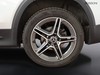 Mercedes GLB 200 d premium 8g-dct