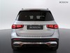 Mercedes GLB 200 d premium 8g-dct
