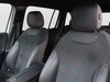 Mercedes GLB 200 d premium 8g-dct