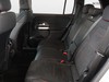 Mercedes GLB 200 d premium 8g-dct