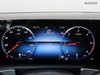 Mercedes GLB 200 d premium 8g-dct