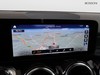 Mercedes GLB 200 d premium 8g-dct