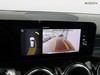 Mercedes GLB 200 d premium 8g-dct
