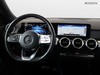Mercedes GLB 200 d premium 8g-dct