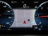 Mercedes GLB 200 d premium 8g-dct