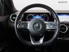 Mercedes GLB 200 d premium 8g-dct