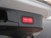 Mercedes GLB 200 d premium 8g-dct