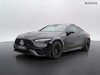 AMG CLE amg coupe 53 premium 4matic+ speedshift mct amg