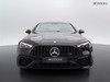 AMG CLE amg coupe 53 premium 4matic+ speedshift mct amg