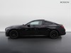 AMG CLE amg coupe 53 premium 4matic+ speedshift mct amg
