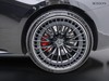 AMG CLE amg coupe 53 premium 4matic+ speedshift mct amg