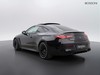 AMG CLE amg coupe 53 premium 4matic+ speedshift mct amg