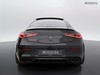 AMG CLE amg coupe 53 premium 4matic+ speedshift mct amg