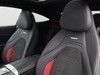 AMG CLE amg coupe 53 premium 4matic+ speedshift mct amg