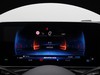 AMG CLE amg coupe 53 premium 4matic+ speedshift mct amg
