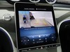 AMG CLE amg coupe 53 premium 4matic+ speedshift mct amg