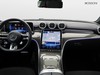 AMG CLE amg coupe 53 premium 4matic+ speedshift mct amg