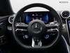 AMG CLE amg coupe 53 premium 4matic+ speedshift mct amg