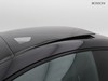 AMG CLE amg coupe 53 premium 4matic+ speedshift mct amg