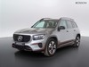 Mercedes GLB 200 d progressive advanced plus 4matic 8g-dct