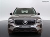 Mercedes GLB 200 d progressive advanced plus 4matic 8g-dct