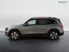 Mercedes GLB 200 d progressive advanced plus 4matic 8g-dct