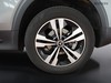 Mercedes GLB 200 d progressive advanced plus 4matic 8g-dct