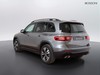 Mercedes GLB 200 d progressive advanced plus 4matic 8g-dct