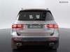 Mercedes GLB 200 d progressive advanced plus 4matic 8g-dct