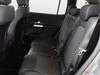 Mercedes GLB 200 d progressive advanced plus 4matic 8g-dct