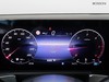 Mercedes GLB 200 d progressive advanced plus 4matic 8g-dct