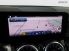 Mercedes GLB 200 d progressive advanced plus 4matic 8g-dct