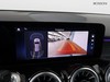 Mercedes GLB 200 d progressive advanced plus 4matic 8g-dct