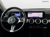 Mercedes GLB 200 d progressive advanced plus 4matic 8g-dct