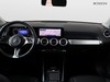 Mercedes GLB 200 d progressive advanced plus 4matic 8g-dct