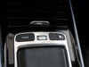 Mercedes GLB 200 d progressive advanced plus 4matic 8g-dct