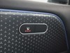 Mercedes GLB 200 d progressive advanced plus 4matic 8g-dct