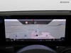 Mercedes GLB 200 d progressive advanced plus 4matic 8g-dct