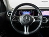 Mercedes GLB 200 d progressive advanced plus 4matic 8g-dct