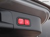 Mercedes GLB 200 d progressive advanced plus 4matic 8g-dct