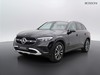 Mercedes GLC suv 220 d advanced plus 4matic 9g-tronic