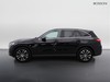 Mercedes GLC suv 220 d advanced plus 4matic 9g-tronic