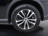 Mercedes GLC suv 220 d advanced plus 4matic 9g-tronic