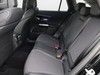 Mercedes GLC suv 220 d advanced plus 4matic 9g-tronic