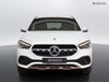 Mercedes GLA 180 d sport plus 8g-dct