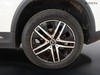 Mercedes GLA 180 d sport plus 8g-dct