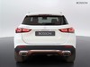 Mercedes GLA 180 d sport plus 8g-dct