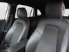 Mercedes GLA 180 d sport plus 8g-dct