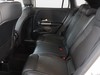 Mercedes GLA 180 d sport plus 8g-dct