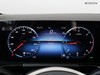 Mercedes GLA 180 d sport plus 8g-dct